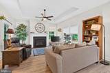 1 Stingray Harbor Drive - Photo 29