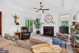 1 Stingray Harbor Drive - Photo 30