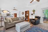 1 Stingray Harbor Drive - Photo 32