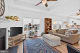 1 Stingray Harbor Drive - Photo 33