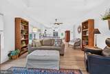 1 Stingray Harbor Drive - Photo 34
