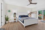 1 Stingray Harbor Drive - Photo 36
