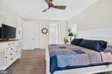 1 Stingray Harbor Drive - Photo 37