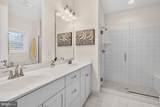 1 Stingray Harbor Drive - Photo 39