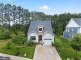 1 Stingray Harbor Drive - Photo 4