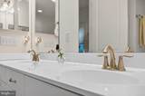 1 Stingray Harbor Drive - Photo 40