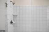 1 Stingray Harbor Drive - Photo 41