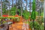 1 Stingray Harbor Drive - Photo 43