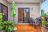 1 Stingray Harbor Drive - Photo 44