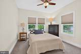 1 Stingray Harbor Drive - Photo 45