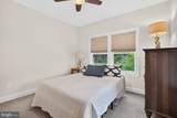 1 Stingray Harbor Drive - Photo 46