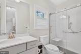 1 Stingray Harbor Drive - Photo 47