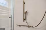 1 Stingray Harbor Drive - Photo 48