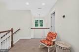 1 Stingray Harbor Drive - Photo 49