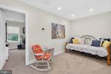 1 Stingray Harbor Drive - Photo 50