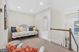 1 Stingray Harbor Drive - Photo 51