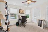 1 Stingray Harbor Drive - Photo 52