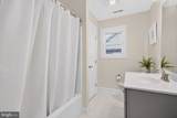 1 Stingray Harbor Drive - Photo 53