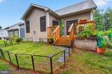 1 Stingray Harbor Drive - Photo 54