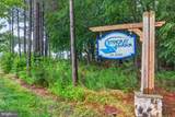 1 Stingray Harbor Drive - Photo 59