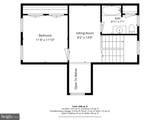 1 Stingray Harbor Drive - Photo 62