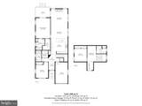 1 Stingray Harbor Drive - Photo 63