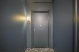 9430 Silver King Court - Photo 14