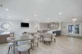 9430 Silver King Court - Photo 19