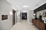 9430 Silver King Court - Photo 20