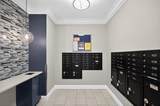 9430 Silver King Court - Photo 22