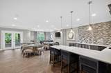 9430 Silver King Court - Photo 24