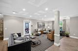 9430 Silver King Court - Photo 25