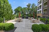9430 Silver King Court - Photo 27