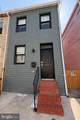 119 Durham Street - Photo 1