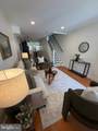 119 Durham Street - Photo 2