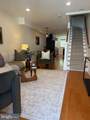 119 Durham Street - Photo 3
