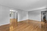 18252 Linton Court - Photo 10