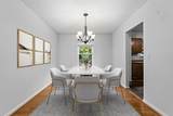 18252 Linton Court - Photo 11