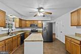 18252 Linton Court - Photo 12