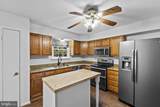 18252 Linton Court - Photo 13