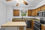 18252 Linton Court - Photo 14