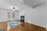 18252 Linton Court - Photo 15
