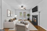 18252 Linton Court - Photo 16