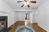 18252 Linton Court - Photo 17