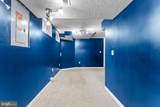 18252 Linton Court - Photo 18