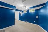 18252 Linton Court - Photo 19