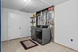 18252 Linton Court - Photo 20