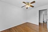 18252 Linton Court - Photo 23
