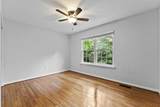 18252 Linton Court - Photo 24