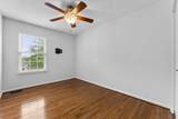 18252 Linton Court - Photo 25